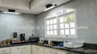 Foto 33 de Casa com 4 Quartos à venda, 400m² em Jardim Acapulco , Guarujá