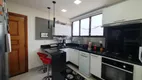 Foto 22 de Apartamento com 3 Quartos à venda, 92m² em Jardim Primavera, Campinas