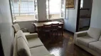 Foto 2 de Apartamento com 3 Quartos à venda, 93m² em Navegantes, Porto Alegre