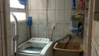 Foto 8 de Apartamento com 3 Quartos à venda, 67m² em Parque Industrial Lagoinha, Ribeirão Preto