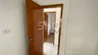 Foto 15 de Apartamento com 2 Quartos à venda, 43m² em Vila Dom Pedro II, São Paulo