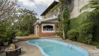 Foto 20 de Casa com 3 Quartos à venda, 600m² em Vila Tramontano, São Paulo