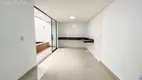 Foto 6 de Sobrado com 3 Quartos à venda, 165m² em Setor Gentil Meireles, Goiânia