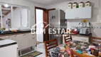 Foto 8 de Casa com 3 Quartos à venda, 175m² em Alto Taruma, Pinhais
