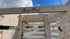 Foto 15 de Casa de Condomínio com 3 Quartos à venda, 150m² em Santa Rosa, Cuiabá
