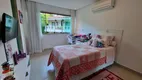 Foto 15 de Casa de Condomínio com 5 Quartos à venda, 244m² em Aldeia, Camaragibe