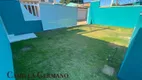 Foto 10 de Casa com 1 Quarto à venda, 50m² em Unamar, Cabo Frio