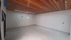 Foto 4 de Casa com 4 Quartos à venda, 219m² em Ponte Grande, Guarulhos