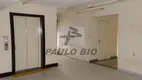 Foto 18 de Prédio Comercial para venda ou aluguel, 1732m² em Centro, Santo André