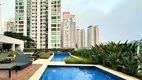 Foto 30 de Apartamento com 1 Quarto para alugar, 50m² em Campo Belo, São Paulo