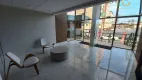 Foto 11 de Apartamento com 2 Quartos à venda, 63m² em Boqueirão, Praia Grande