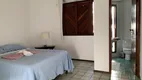 Foto 8 de Casa de Condomínio com 4 Quartos para venda ou aluguel, 300m² em Jaguaribe, Salvador