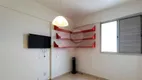 Foto 10 de Apartamento com 1 Quarto à venda, 41m² em Aclimação, São Paulo