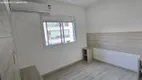 Foto 17 de Apartamento com 2 Quartos à venda, 95m² em Chácara Santo Antônio, São Paulo