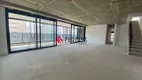 Foto 25 de Cobertura com 4 Quartos à venda, 450m² em Brooklin, São Paulo