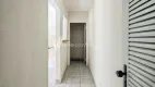 Foto 28 de Sobrado com 5 Quartos à venda, 325m² em Sousas, Campinas