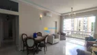 Foto 7 de Apartamento com 3 Quartos à venda, 110m² em Pitangueiras, Guarujá