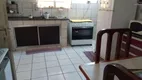 Foto 17 de Casa com 3 Quartos à venda, 160m² em Bento Ribeiro, Rio de Janeiro