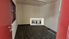 Foto 5 de Casa com 3 Quartos à venda, 304m² em Vila Rocha, Rio Verde