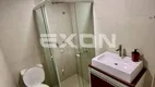 Foto 12 de Apartamento com 2 Quartos à venda, 50m² em Bairro Alto, Curitiba