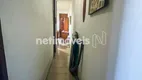 Foto 18 de Apartamento com 2 Quartos à venda, 46m² em Cocotá, Rio de Janeiro