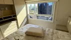 Foto 18 de Apartamento com 2 Quartos à venda, 69m² em Vila Gertrudes, São Paulo