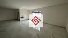 Foto 3 de Ponto Comercial para alugar, 180m² em Piraporinha, Diadema