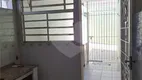 Foto 32 de Casa com 3 Quartos à venda, 182m² em Jardim Estadio, Jundiaí