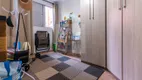 Foto 10 de Apartamento com 2 Quartos à venda, 56m² em Jardim Umuarama, São Paulo