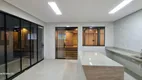 Foto 15 de Casa com 3 Quartos à venda, 600m² em Setor Habitacional Vicente Pires, Brasília