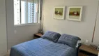 Foto 18 de Apartamento com 3 Quartos à venda, 122m² em Morumbi, São Paulo