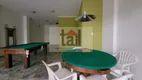 Foto 16 de Kitnet com 1 Quarto para alugar, 22m² em Liberdade, São Paulo