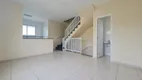 Foto 14 de Casa com 2 Quartos à venda, 142m² em Macuco, Santos