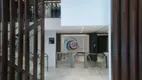 Foto 16 de Sala Comercial para venda ou aluguel, 220m² em Higienópolis, São Paulo