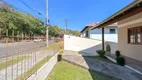 Foto 8 de Casa com 4 Quartos à venda, 203m² em Floresta, Estância Velha