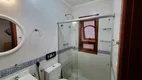 Foto 36 de Casa com 3 Quartos à venda, 120m² em Alto da Lapa, São Paulo