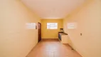 Foto 9 de Casa com 3 Quartos à venda, 142m² em São Pedro, Juiz de Fora