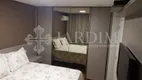 Foto 25 de Apartamento com 3 Quartos à venda, 129m² em Vila Independência, Piracicaba