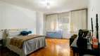 Foto 30 de Apartamento com 3 Quartos à venda, 232m² em Higienópolis, São Paulo