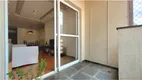 Foto 33 de Apartamento com 3 Quartos à venda, 99m² em Jardim do Mar, São Bernardo do Campo