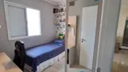 Foto 19 de Apartamento com 3 Quartos à venda, 70m² em Cabula VI, Salvador