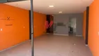 Foto 5 de Ponto Comercial para alugar, 60m² em Jardim Flamboyant, Cabo Frio