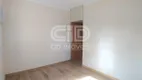 Foto 17 de Apartamento com 3 Quartos à venda, 98m² em Alvorada, Cuiabá