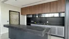 Foto 15 de Casa de Condomínio com 3 Quartos à venda, 227m² em Alphaville, Uberlândia