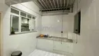 Foto 29 de Apartamento com 4 Quartos à venda, 180m² em Leblon, Rio de Janeiro