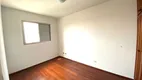 Foto 15 de Apartamento com 2 Quartos para alugar, 70m² em Vila Universitária, São Paulo