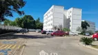 Foto 12 de Apartamento com 2 Quartos à venda, 45m² em Passo das Pedras, Gravataí
