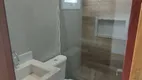 Foto 13 de Sobrado com 2 Quartos à venda, 104m² em Vila Jaguara, São Paulo