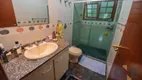 Foto 19 de Casa de Condomínio com 3 Quartos à venda, 411m² em Granja Viana, Carapicuíba