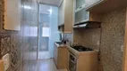 Foto 5 de Apartamento com 2 Quartos à venda, 50m² em Vila Sao Judas Tadeu, São José do Rio Preto